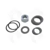 Yukon Gear and Axle Differential Pinion Shim SK 707481